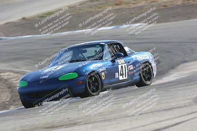 media/Nov-17-2024-CalClub SCCA (Sun) [[5252d9c58e]]/Group 4/Race (Off Ramp)/